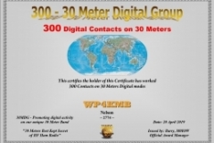 thumbs_WP4KMB-30MDG-300-30-Certificate