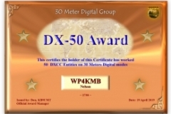 thumbs_WP4KMB-30MDG-DX-50-Certificate