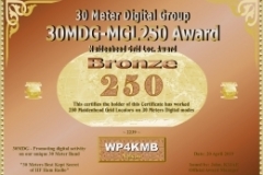 thumbs_WP4KMB-30MDG-MGL-250-Certificate