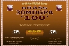 thumbs_WP4KMB-30MDG-PA-100-Certificate-1
