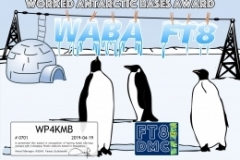 thumbs_WP4KMB-WABA-WABA