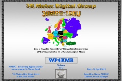 WP4KMB-30MDG-10-EU-Certificate