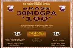 WP4KMB-30MDG-PA-100-Certificate-1