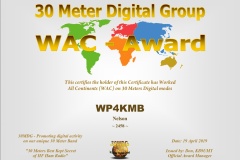 WP4KMB-30MDG-WAC-Certificate1