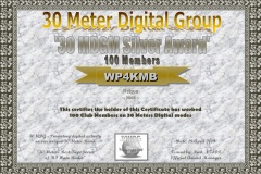 WP4KMB-30MDGM-Silver-Certificate