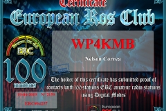 WP4KMB-MERC-100