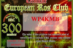 WP4KMB-MERC-300