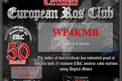 WP4KMB-MERC-50