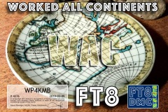 WP4KMB-WAC-WAC