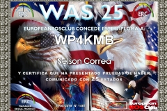 WP4KMB-WAS-25
