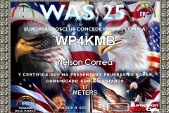 WP4KMB-WAS17-25