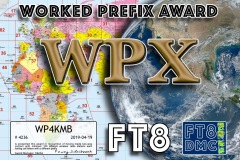 WP4KMB-WPX-100