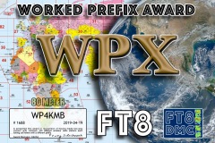 WP4KMB-WPX80-100